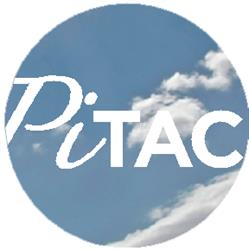 PI TAC SRL