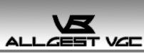 Allgest VGC