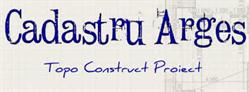 Cadastru Arges