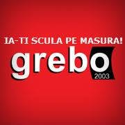 Grebo 2003 srl