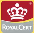 RoyalCert