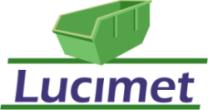 Lucimet Prod S.r.l.