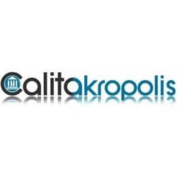 Calitakropolis
