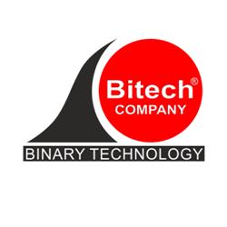 Bitech Company Srl