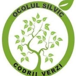 Codrii Verzi