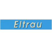 SC Eltrau SRL