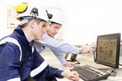 Electric Investment PH S.R.L.