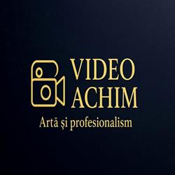 Video Achim