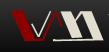 S.C. Valimedia S.R.L.
