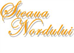 Motel Steaua Nordului