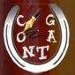 SC Contag Srl