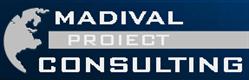 Madival Proiect Consulting