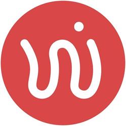 SC Wirtek SRL