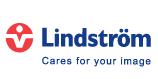 Lindstrom