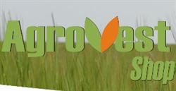 Agrovest