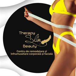 therapy slim