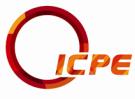 OICPE Electric Products Certification Independent Body