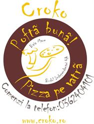 Pizzeria Croko