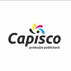 Capisco