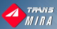 SC Trans Mira Company SRL