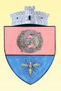 primaria satu mare