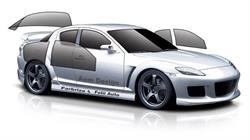 Aem Design