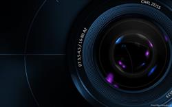 Multiservice Media Sun Group