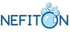 Nefiton SRL