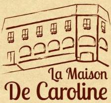 la maison de caroline
