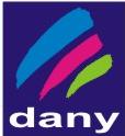 SC Dany SRL