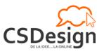 CSDesign Agency
