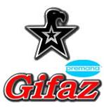 GIFAZ