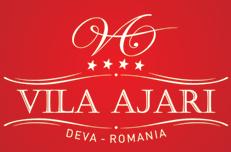 Vila Ajari