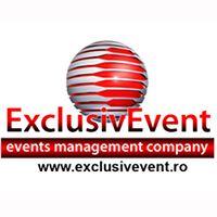 ExclusivEvent