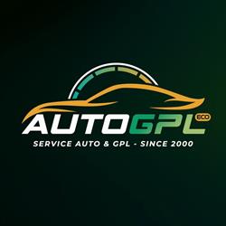 AutoGPL