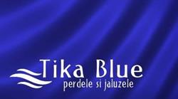 Tika Blue SRL