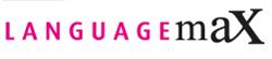 LanguageMax Romania
