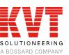 KVT-Fastening S.R.L.