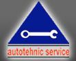 Autotehnic Service