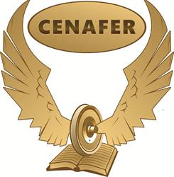 Centrul National de Calificare Si Instruire Feroviara