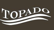 S.c. Topado S.r.l.