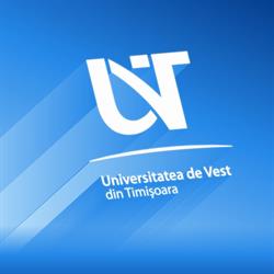 Masterat Practica Asistenţei Sociale Centrată Pe Valori