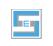 SC Electric Sys SRL