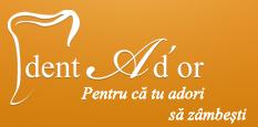 Dentador SRL