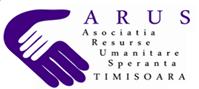 Asociaţia Resurse Umanitare Speranţa A.R.U.S. Timişoara