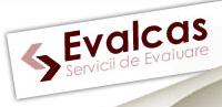 Evalcas