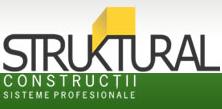 struktural constructii