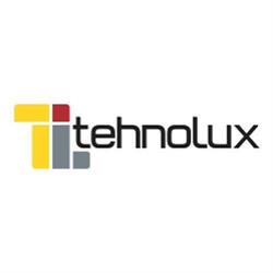 Tehnolux S.r.l.