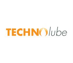 SC TECHNOLUB SRL Braşov