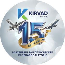 Kirvad Tour
